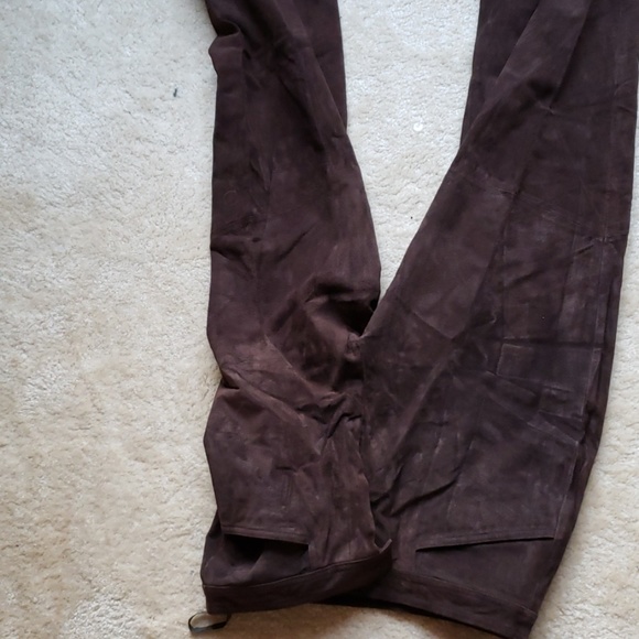 pants - Picture 2 of 3